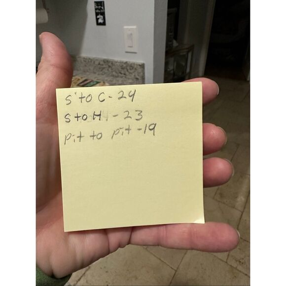 Impulse California Floral Abstract Jacket Blazer Medium Vintage Y2K - Picture 11 of 12